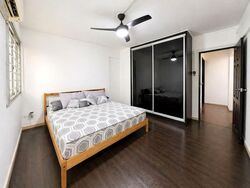 Blk 405 Hong Kah Court (Jurong West), HDB Executive #560829581